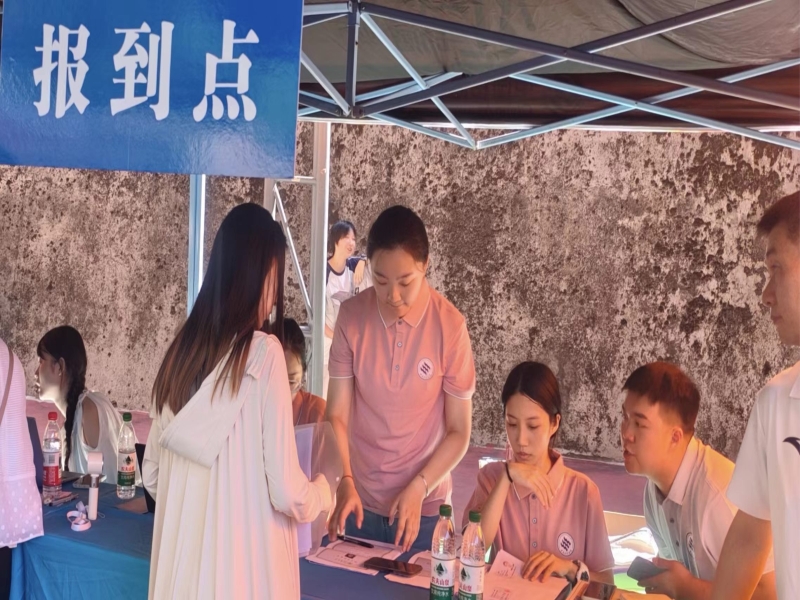 iPLT_1789866888153075575.jpg 图一.jpg