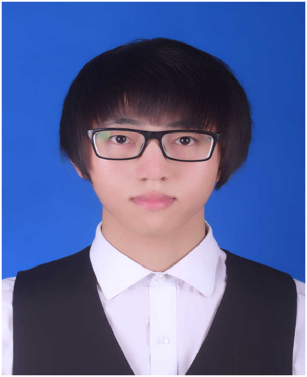 1526517416122079444.png image.png