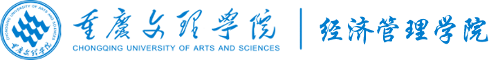 tyc8722太阳集团
